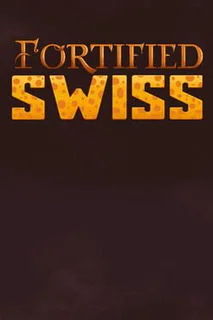 Fortified Swiss