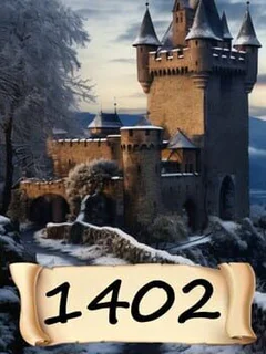1402