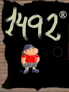 1492
