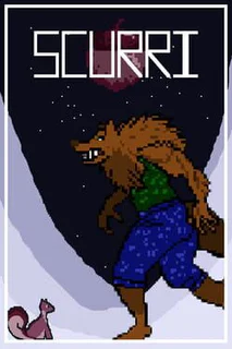 Scurri