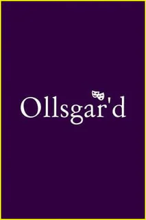 Ollsgar'd