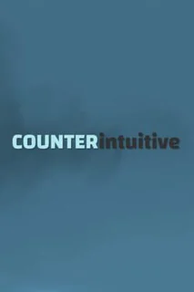 Counterintuitive