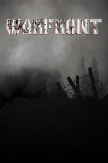 Warfront