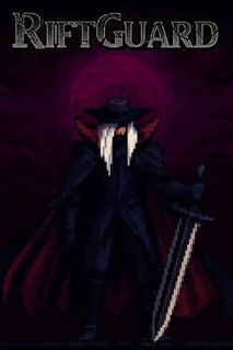 RiftGuard