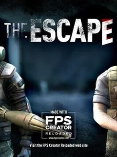 The Escape