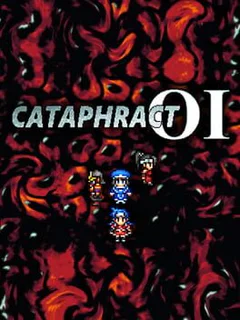 Cataphract OI