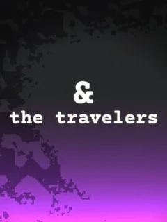 The Travelers