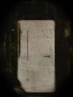 Lostboy 2