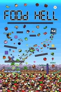 Food Hell