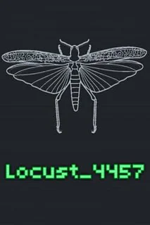 Locust_4457