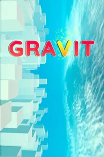 Gravit