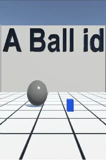 A Ball Id