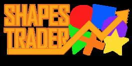 Shapes Trader