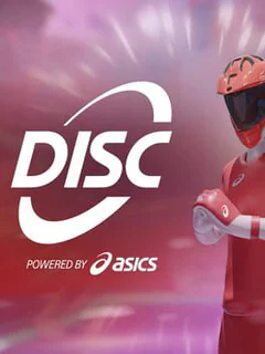 Disc