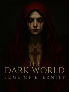 The Dark World: Edge of Eternity