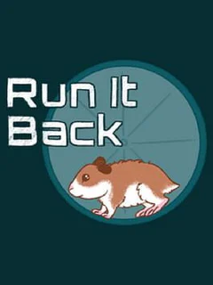 Run It Back