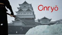 Onryo