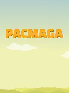 Pacmaga
