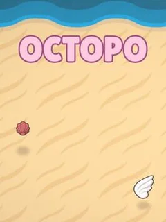 Octopo
