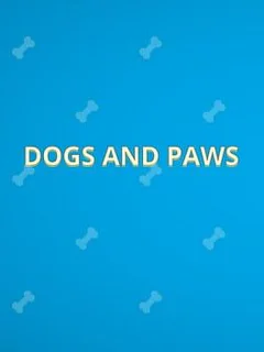 Dogs and Paws