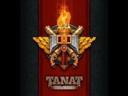 Tanat Online