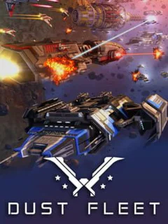 Dust Fleet