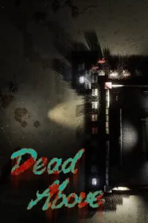 Dead Above