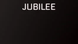 Jubilee