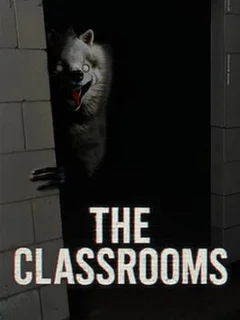 The Classrooms