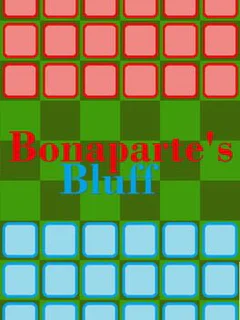 Bonaparte's Bluff