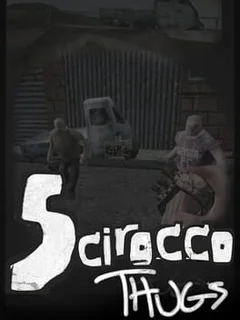 Scirocco Thugs