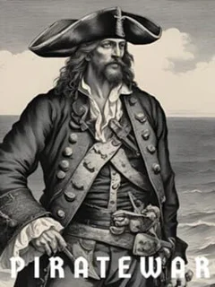 PirateWar