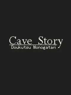 Cave Story