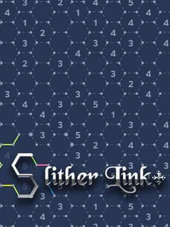 Slither Link Plus