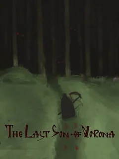 The Last Son of Vorona