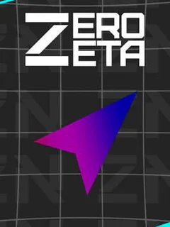 ZeroZeta