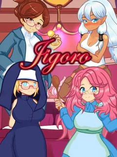 Jigoro