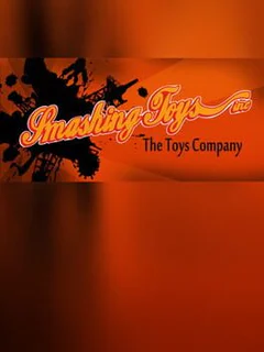 Smashing Toys