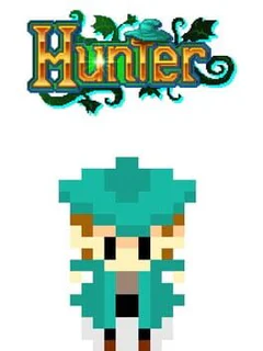 Hunter