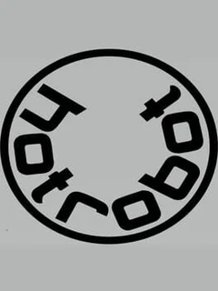 Hot Robot