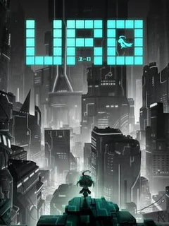 Uro