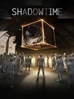 Shadowtime