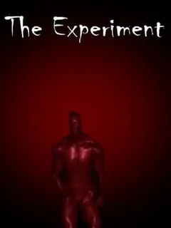 The Experiment