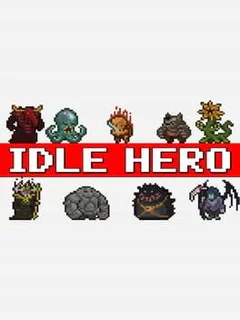 Idle Hero