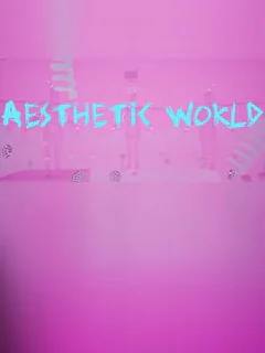 Aesthetic World