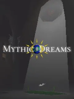 Mythic Dreams