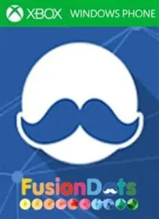Fusion Dots