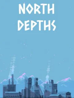 North Depths