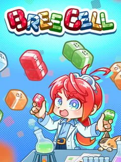 Breecell