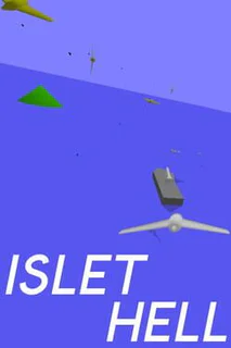 Islet Hell
